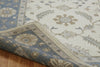 K2 Umbria US-130 Area Rug