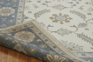 K2 Umbria US-130 Area Rug