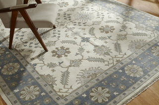 K2 Umbria US-130 Area Rug Lifestyle Image Feature