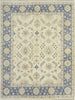 K2 Umbria US-130 Area Rug