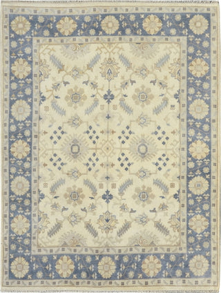 K2 Umbria US-130 Area Rug