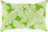 Surya Musa USA-003 Green main image