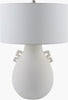 Surya Ussel USE-001 Lamp main image