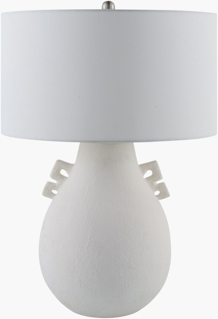 Surya Ussel USE-001 Lamp main image
