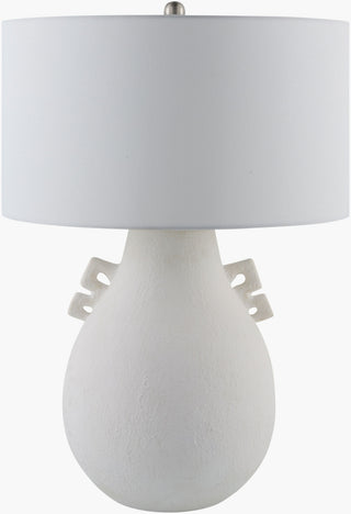 Surya Ussel USE-001 Lamp main image