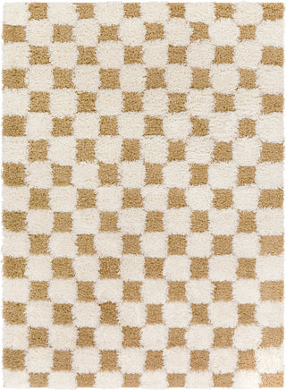 Livabliss Urban Shag USG-2346 Area Rug