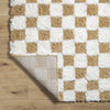 Livabliss Urban Shag USG-2346 Area Rug