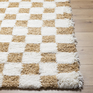 Livabliss Urban Shag USG-2346 Area Rug