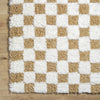 Livabliss Urban Shag USG-2346 Area Rug