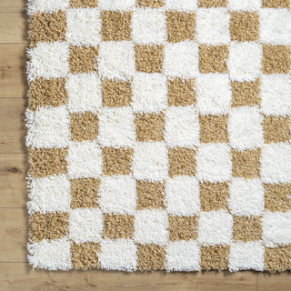 Livabliss Urban Shag USG-2346 Area Rug