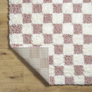 Livabliss Urban Shag USG-2347 Area Rug