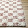 Livabliss Urban Shag USG-2347 Area Rug