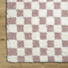 Livabliss Urban Shag USG-2347 Area Rug