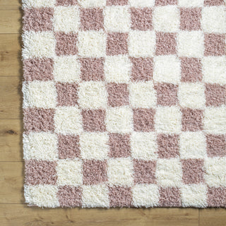 Livabliss Urban Shag USG-2347 Area Rug