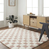 Livabliss Urban Shag USG-2347 Area Rug