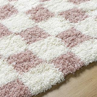 Livabliss Urban Shag USG-2347 Area Rug