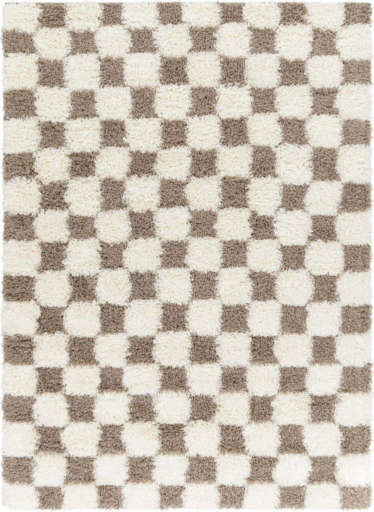 Livabliss Urban Shag USG-2348 Area Rug