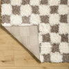 Livabliss Urban Shag USG-2348 Area Rug