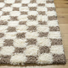 Livabliss Urban Shag USG-2348 Area Rug