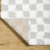 Livabliss Urban Shag USG-2349 Area Rug