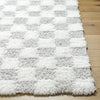 Livabliss Urban Shag USG-2349 Area Rug