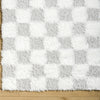 Livabliss Urban Shag USG-2349 Area Rug