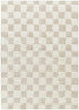 Livabliss Urban Shag USG-2350 Area Rug