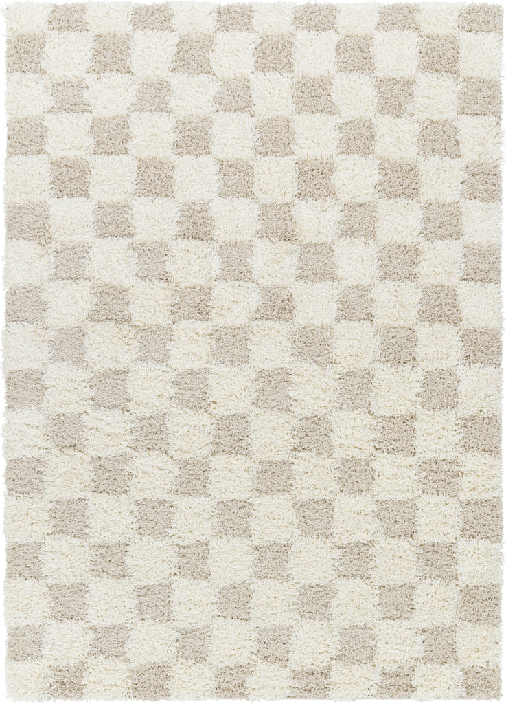 Livabliss Urban Shag USG-2350 Area Rug