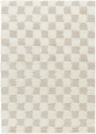 Livabliss Urban Shag USG-2350 Area Rug