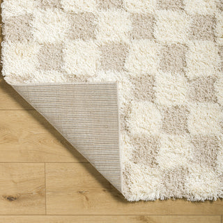 Livabliss Urban Shag USG-2350 Area Rug