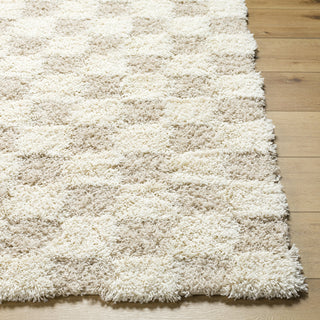 Livabliss Urban Shag USG-2350 Area Rug