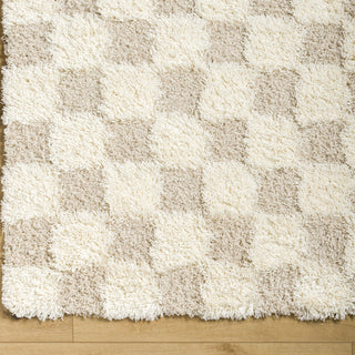 Livabliss Urban Shag USG-2350 Area Rug