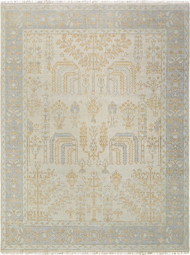 Surya Ushak USK-2305 Area Rug