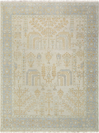 Surya Ushak USK-2305 Area Rug