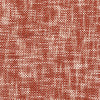 Surya Suri USR-003 Rust Swatch