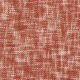 Surya Suri USR-003 Rust Swatch