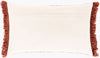 Surya Suri USR-004 Rust main image