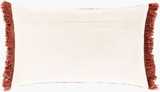 Surya Suri USR-004 Rust main image