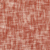 Surya Suri USR-004 Rust Swatch
