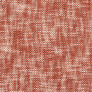 Surya Suri USR-004 Rust Swatch