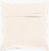 Surya Suri USR-005 Beige Detail