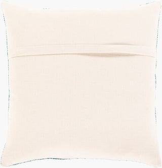 Surya Suri USR-005 Beige Detail