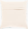 Surya Suri USR-005 Beige Detail