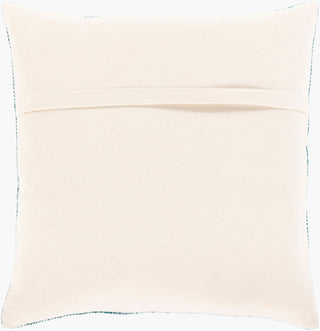 Surya Suri USR-005 Beige Detail