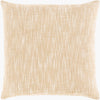 Surya Suri USR-007 Light Olive main image