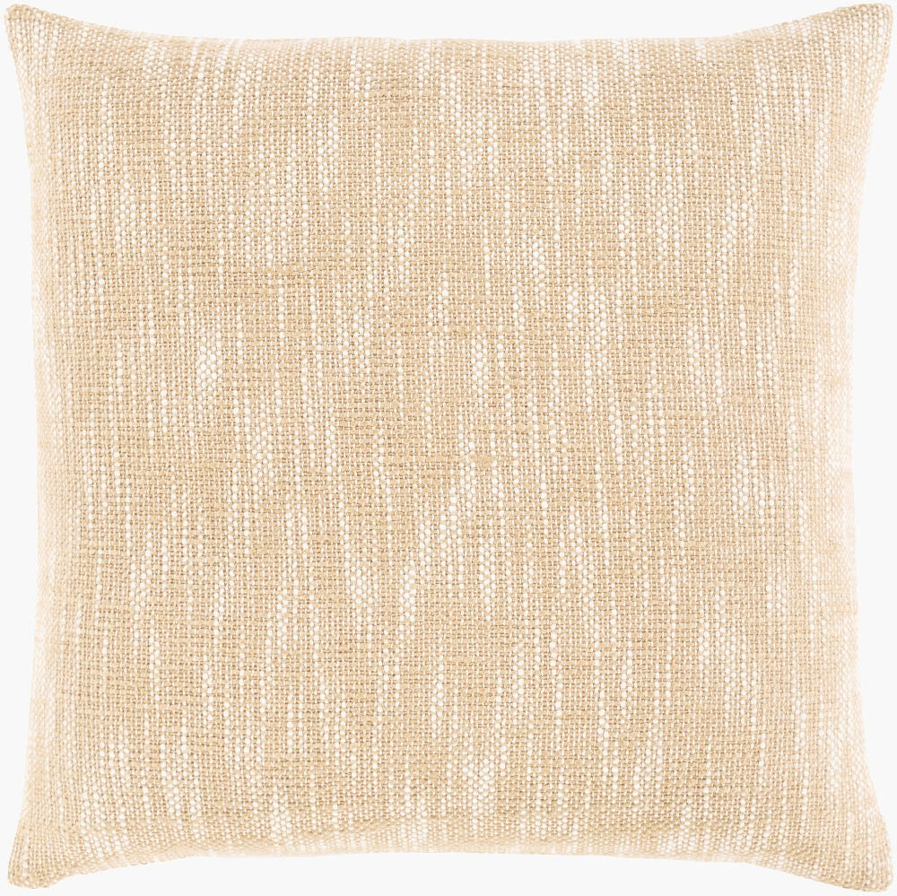 Surya Suri USR-007 Light Olive main image