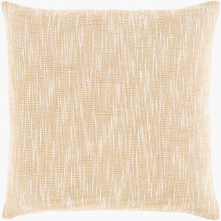 Surya Suri USR-007 Light Olive main image