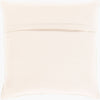 Surya Suri USR-007 Light Olive 