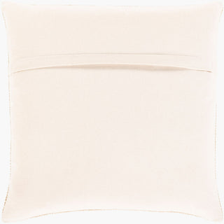 Surya Suri USR-007 Light Olive 