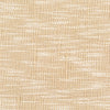 Surya Suri USR-007 Light Olive Swatch